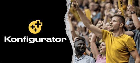 bwin Bonus: 100 € Einzahlungsbonus für Sportwetten.